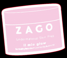 Zago-Milano GIF