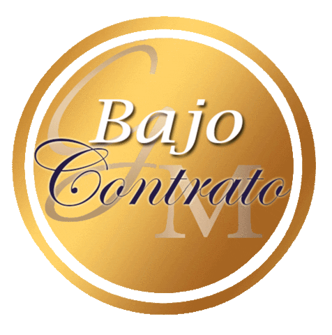 Under Contract Sticker by geralrealestate