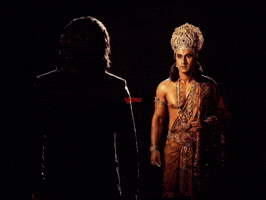Ranbirkapoor Animalpark GIF