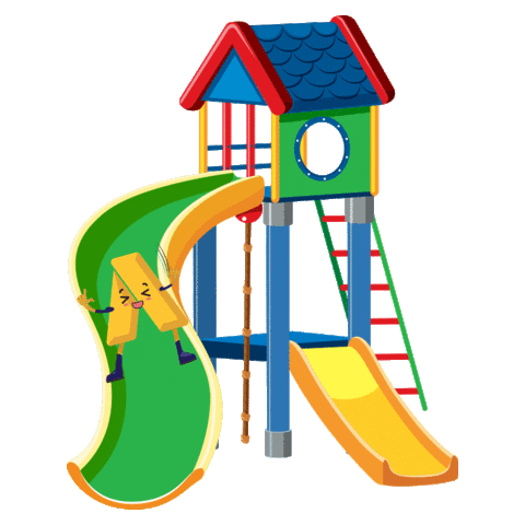 anwaresidenceapartment Sticker