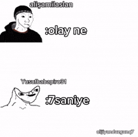 Alijiyanduzgunq7 GIF