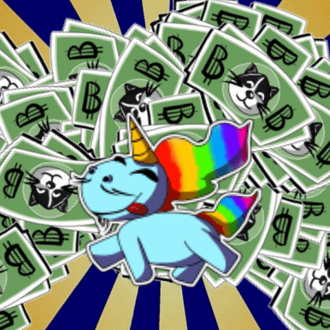 damdsn cheermote GIF