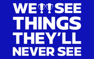 Thom Haye Viking GIF