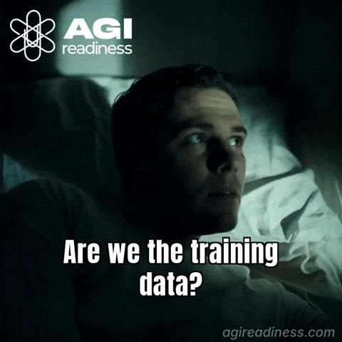 Overthinking 3 Am GIF by AGIReadiness