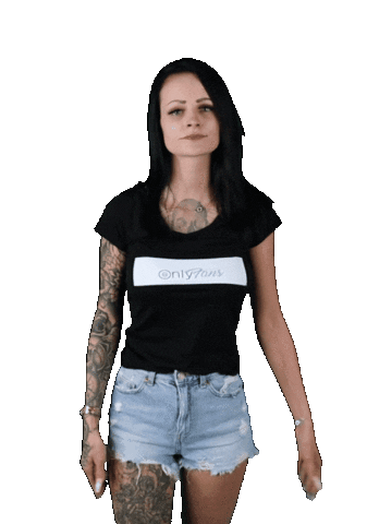 viviiexclusive Sticker