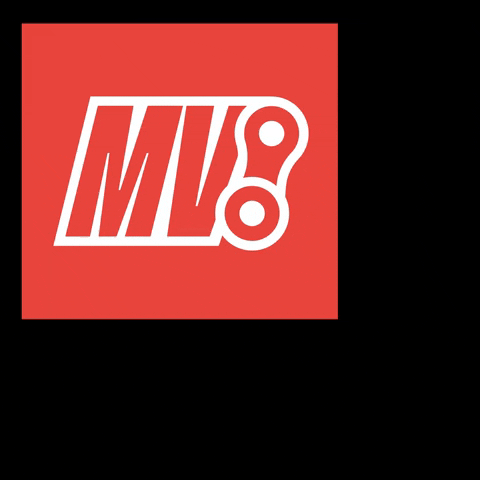 Oskar Martinussen GIF