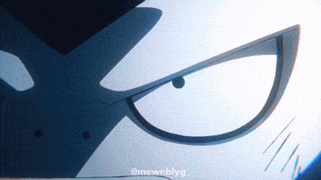 Dragonball Daima GIF