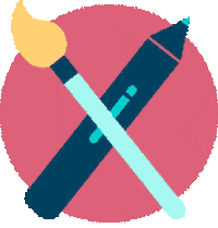 Designundso Sticker