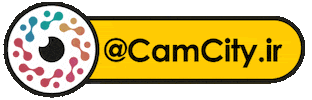 Cam Sticker by Mngo