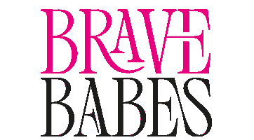 Schickfoto Sticker by Stephanie Schick