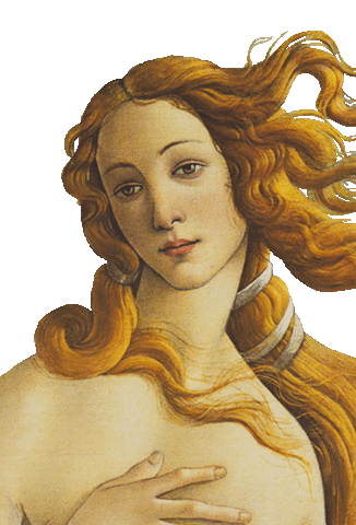 Smile Sticker By Fraugif