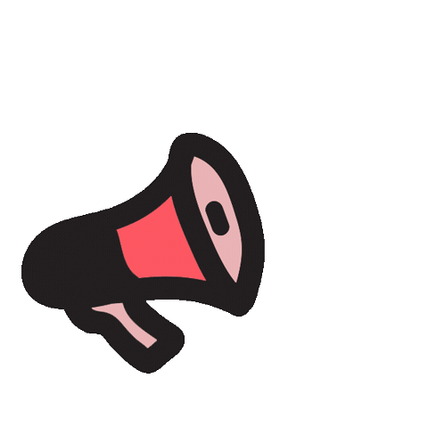 Protest Demo Sticker by Globalportalen