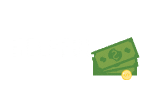 Amax Sticker by AMAXTAXPRO