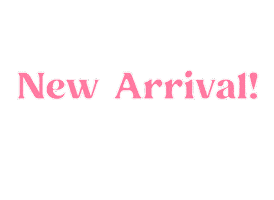 Newarrival Sticker by Decorating Outlet