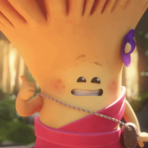 Lilit GIFs - Get the best GIF on GIPHY