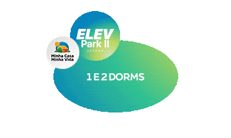 Elev 2 Sticker by TRISUL