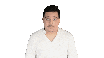 Arq Sticker by DGT Arquitetura