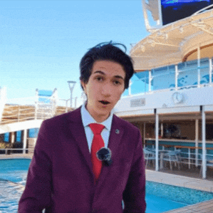 Bye GIF