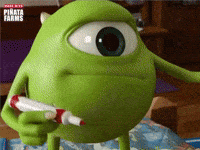 Funny-motivation GIFs - Get the best GIF on GIPHY Funny-motivation GIFs - Get the best GIF on GIPHY
