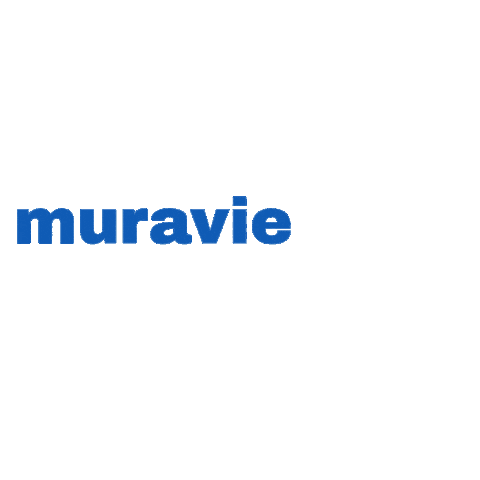 muravie Sticker