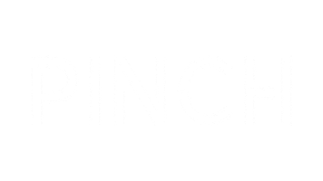 Pinchapps Sticker by Pinch.nl