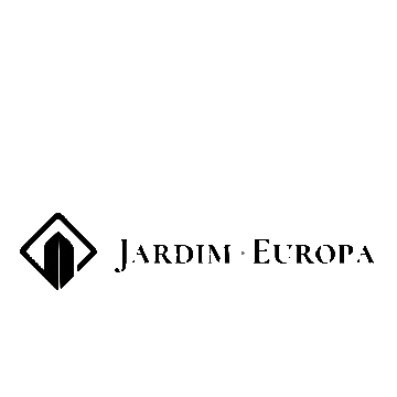 Vendidoje Sticker by Auxiliadora Bela VIsta