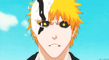 bleach ep 296