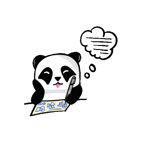 Art Sticker