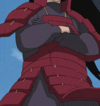 Featured image of post View 25 Madara Uchiha Live Wallpaper Gif
