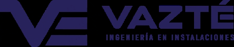 VAZTE INGENIERIA GIF