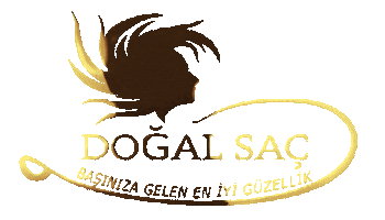 Kus Sticker by Ruzgar Baso