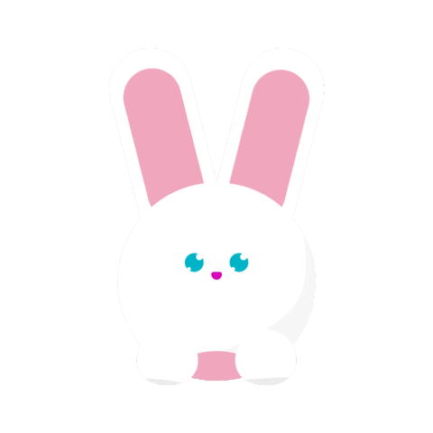 OA Sticker