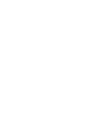 Easteratfotografiska Sticker by Fotografiska.stockholm