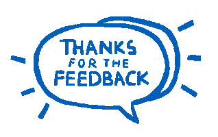 Good Morning Yes Sticker