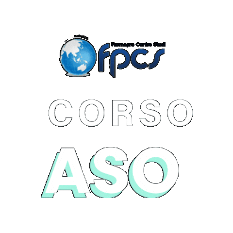 Formapro Sticker by Fpcs Milano