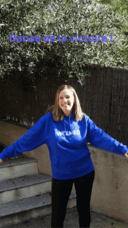 WeeneoConsulting GIF