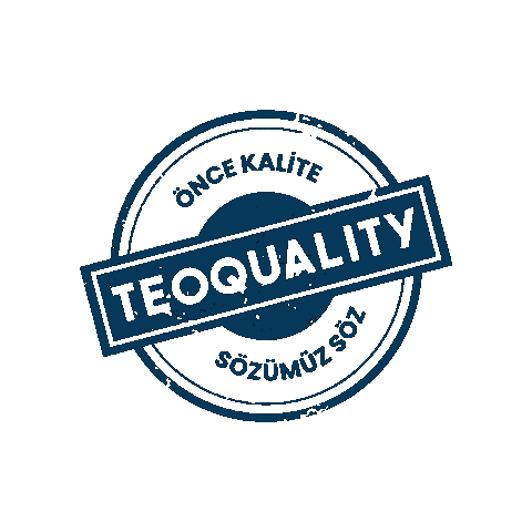 cbteokgayrimenkul Sticker