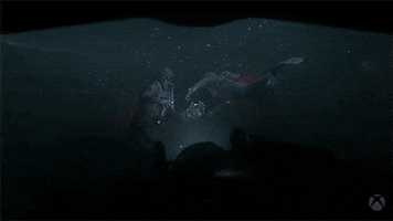 Call Of Duty Point GIF by Xbox