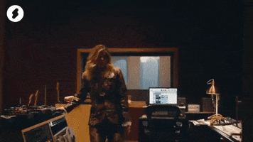 200.gif?cid=fc005b0818e675b765f2a68c3f27568aeabf65a728588598&rid=200.gif&ct=g
