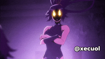 Bleach GIF