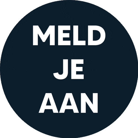 Wellness Instituut Sticker