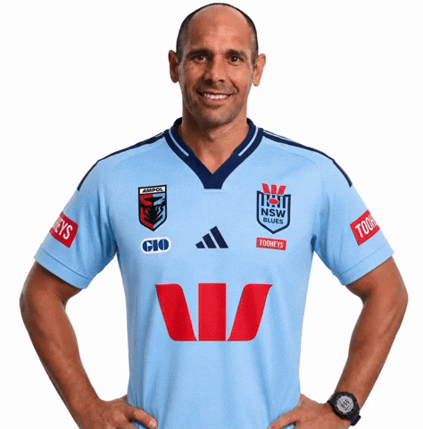 State Of Origin Ashley GIF