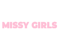 Sticker by Missy Empire