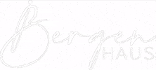 Bergenhaus GIF