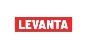 Proud Pride Day Sticker by Grupo Dignidade