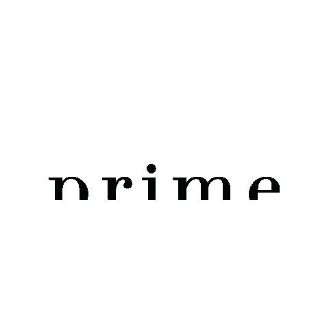 Hair By Vanessa Sanchez Sticker by VS CBD