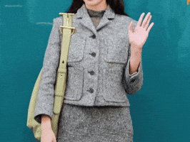 Parkgyuyoung GIF