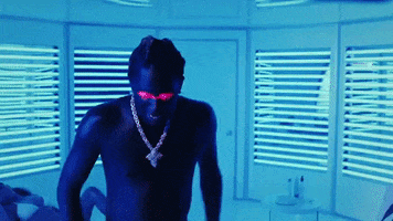 Young Thug Drake GIF by Republic Records