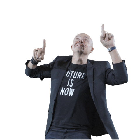 Swipeup Sticker by miquelbaixas