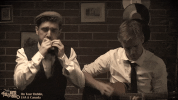 200.gif?cid=fc005b08b20c7de0bdfdbc4170b2bebf26d545546957ee53&rid=200.gif&ct=g